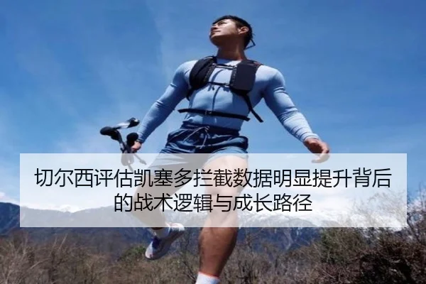 img_1782239386062_1327_1_658.jpg