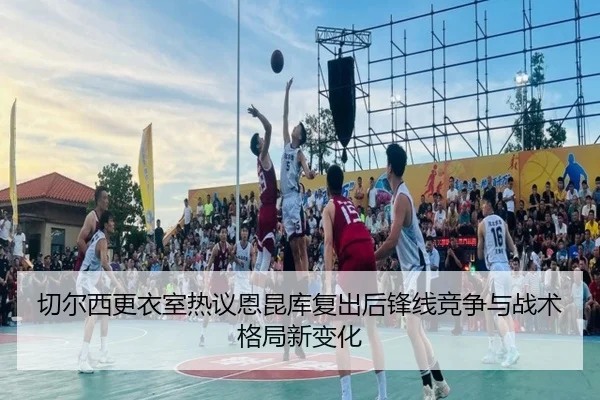 img_1782660700082_4228_1_432.jpg