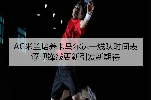 img_1783169654100_1722_1_631.jpg